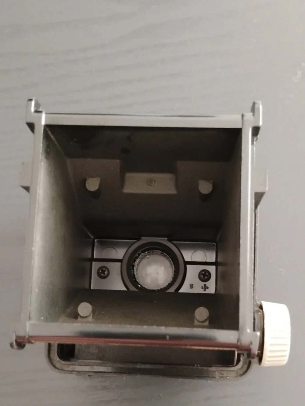 Kodak very nice